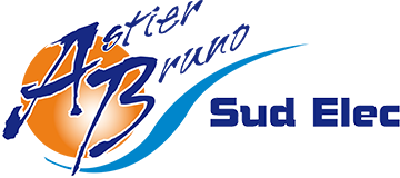 Logo Absudelec