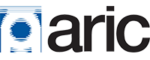 Logo Aric