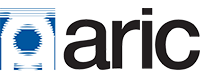 Logo Aric