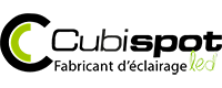 logo-cubispot