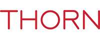 Logo Thorne
